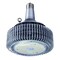 Light Efficient Design 140W ENCLOSED RATED HIGH BAY RETROFIT, REPLACES UP TO 400W HID, EX39, 4000K, HIGH VOLTAGE LED-8232M40D-HV - alternate 1